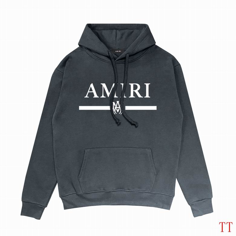 Amiri S-XXL 20tn72 (38)